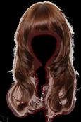 silicone adult men masturbating half body japan love tpe sex doll from automatic woman